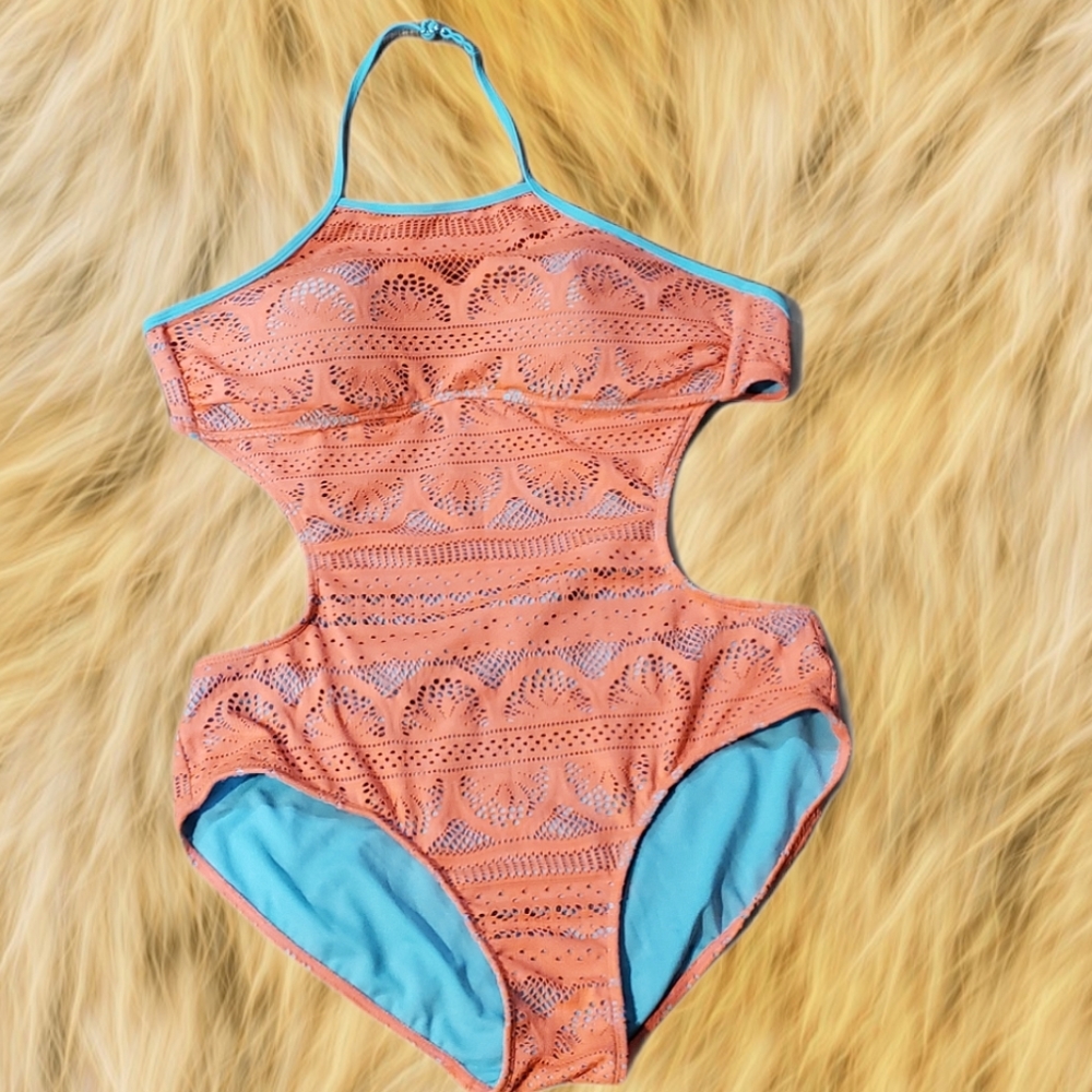 🌹sexy bathing suit